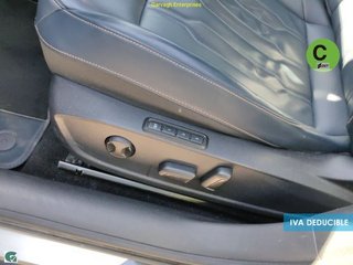 Cupra Formentor 2.0 TSI VZ 4Drive DSG 228 kW (310 CV)
