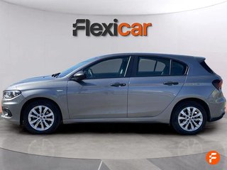 Fiat Tipo 1.6 Business 88kW (120CV) Multijet II