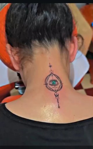 Se hacen tatoo económicos