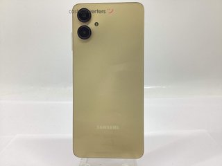 samsung a06 4gb 64gb
