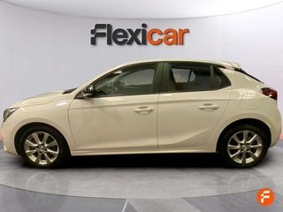 Opel Corsa 1.5D DT 74kW (100CV) Edition