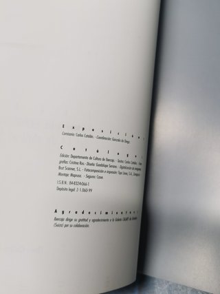 catalogos: ANTONIO SAURA: El prestidigitador de imágenes + ANTONIO SAURA RETRATOS IMAGINARIOS