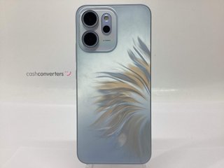 oppo reno 14 f 8gb 256gb