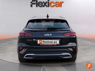 Kia XCeed Kia XCeed 1.5 T-GDi DRIVE 160CV