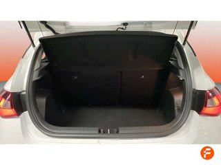 Hyundai i20 1.0 TGDI 74kW (100CV) Klass