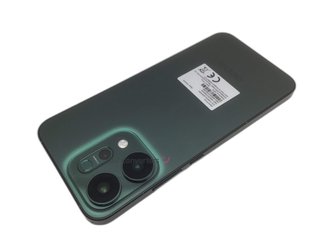 oppo reno 14 12gb 512gb