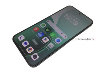oppo reno 14 12gb 512gb