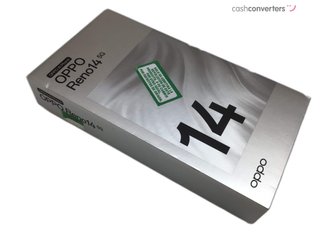 oppo reno 14 12gb 512gb