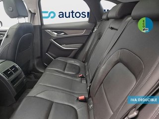 Jaguar F-Pace 2.0D l4 MHEV SE AWD Auto 150 kW (204 CV)