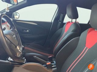 Opel Corsa 1.2T XHL 74kW (100CV) GS-Line