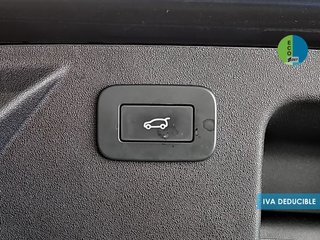 Land-Rover Discovery Sport 2.0D TD4 MHEV R-Dynamic S AWD Auto 120 kW (163 CV)