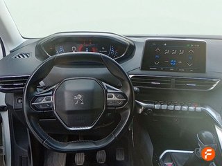 Peugeot 5008 Allure 1.2L PureTech 96kW (130CV) S&S