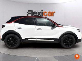 Opel Mokka 1.5 D GS Line