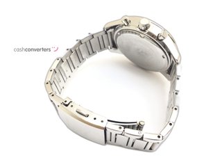reloj pulsera caballero citizen h500-s111064