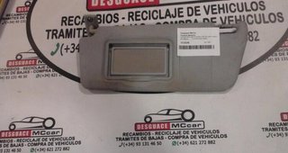 Parasol der mercedes 1241325 11141549315368 clase