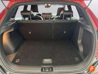 Hyundai Kona 1.0 TGDi Essence 4x2