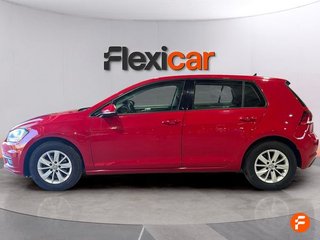 Volkswagen Golf Advance 1.0 TSI 85kW (115CV)