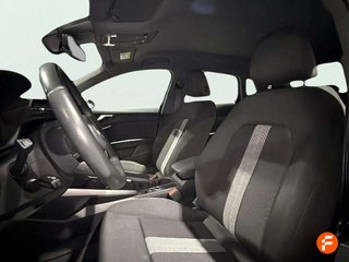 Audi A3 Sportback Advanced 30 TFSI 81kW (110CV)