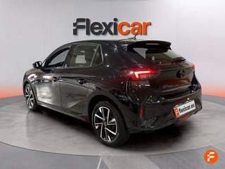 Opel Corsa 1.2 XEL 55kW (75CV) Edition
