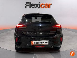 Opel Corsa 1.2 XEL 55kW (75CV) Edition