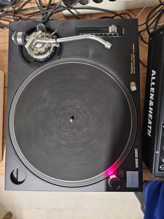 Technics
