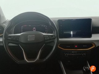 Seat Arona 1.0 TSI 81kW (110CV) Style XL