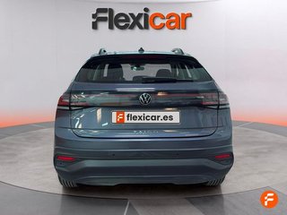 Volkswagen Taigo Life 1.0 TSI 70kW (95CV)