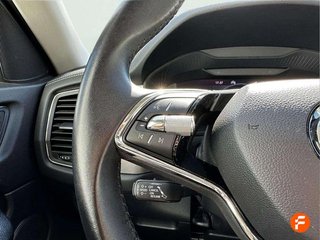 Skoda Kodiaq 1.5 TSI 110KW (150cv) 4x2 Ambition