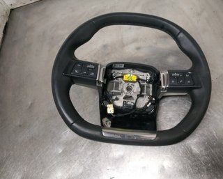 427154 98426090zd volante citroen c4 berlina shine