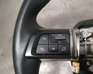 427154 98426090zd volante citroen c4 berlina shine