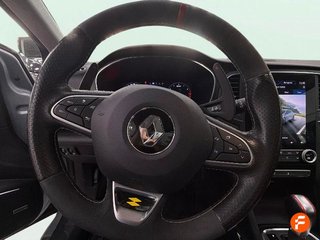 Renault Megane RS Trophy TCe 221 kW (300CV) EDC GPF