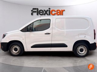 Opel Combo Cargo 1.5 TD 75kW (100CV) S/S Edition L