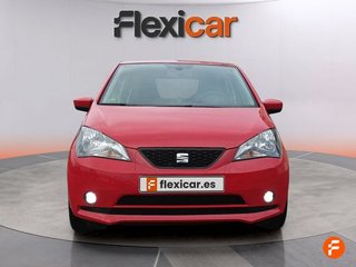 Seat Mii 1.0 55kW (75CV) Style Edition