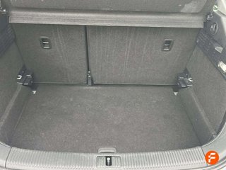Audi A1 1.0 TFSI 95CV Active Kit