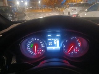Mercedes-Benz Clase A 2018