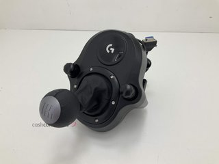 volante ps4 logitech g29 driving force racing wheel