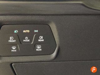 Cupra Formentor 1.5 TSI 110kW (150 CV) DSG
