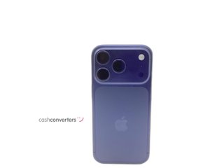 apple iphone 17 pro 512gb