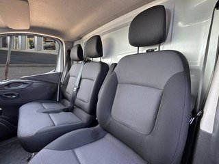 Fiat Talento FIAT Talento L2 120CV ISOTERMO CON FRIO 0º Base Base