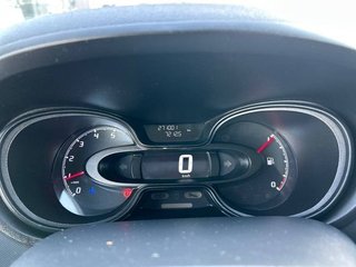 Fiat Talento FIAT Talento L2 120CV ISOTERMO CON FRIO 0º Base Base