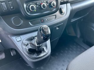 Fiat Talento FIAT Talento L2 120CV ISOTERMO CON FRIO 0º Base Base