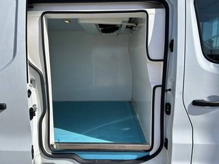 Fiat Talento FIAT Talento L2 120CV ISOTERMO CON FRIO 0º Base Base