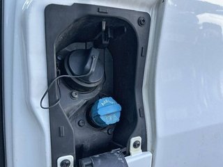 Fiat Talento FIAT Talento L2 120CV ISOTERMO CON FRIO 0º Base Base