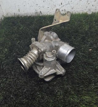 55260126 válvula opel corsa 1.3 mt (95 cv | 229696