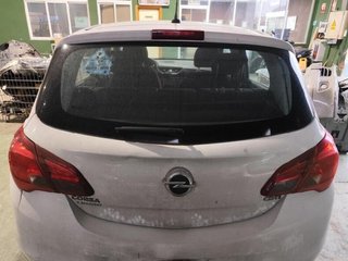 55260126 válvula opel corsa 1.3 mt (95 cv | 229696