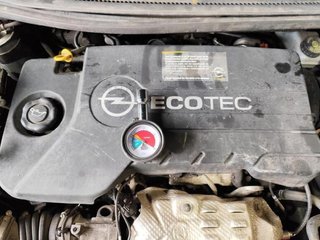55260126 válvula opel corsa 1.3 mt (95 cv | 229696