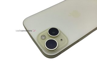 apple iphone 15 128gb
