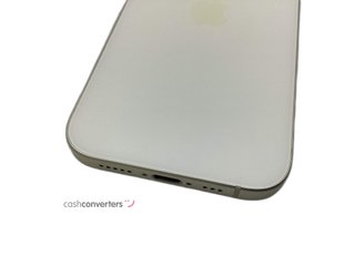 apple iphone 15 128gb