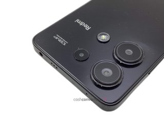 xiaomi redmi note 13 5g 6gb 128gb