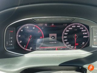 Seat Leon 1.5 TSI 110kW (150CV) St&Sp Xcellence